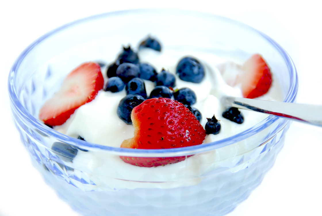 Consistent Eating Habits  Key to Weight Control Program