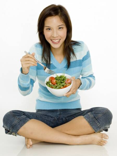 Food and Depression  8 Common Foods You Should Shun