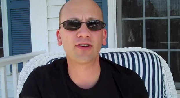 Four Roses Small Batch Bourbon: A Review Video