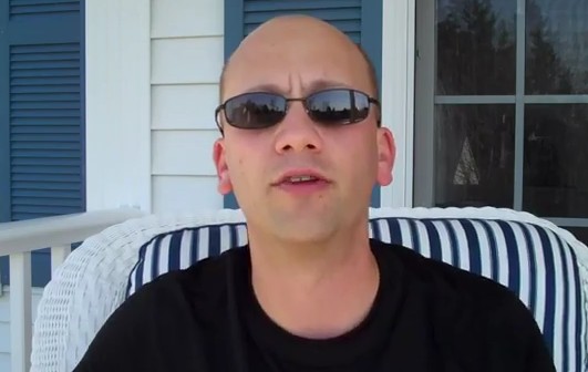Four Roses Yellow Label Bourbon: A Review Video