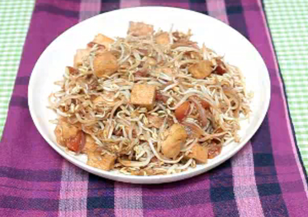 Xp bully pc game highly compressed bully scholarship edition pc free full version magic 2013 pc game