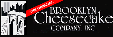 About  Brooklyn Cheesecake At The 2007 Florida Restaurant Show Video
