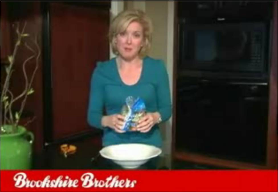 Tips To Make A Quick And Healthy Meal  Video
