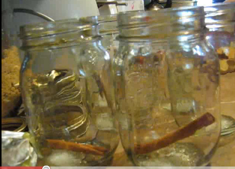Tips To Can Pickled Beets Video