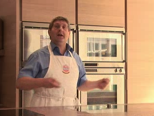 Easy Gnocchi Recipe Video