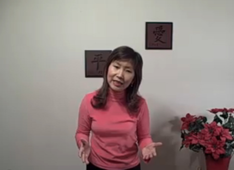 Tips To Make Healthy Corn Soup For Holidays Video