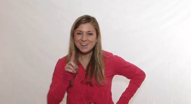 How To Be Bikini Ready For Spring Break   Video