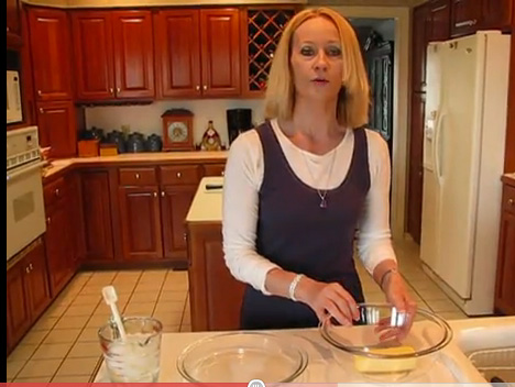 How To Make Pie Crust Easy To Work With Video