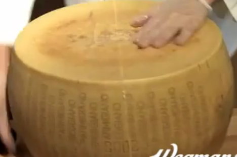 Gourmet Home Cooking Video