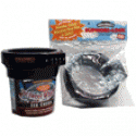 Save Your Ice Cream With Ice Cream Lock