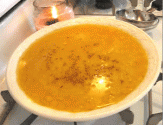 How To Cook Daal In Just 5 Minutes