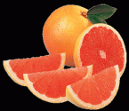 Tips To Stay Commited To Your Weight Loss Plan