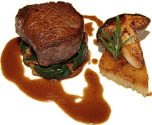 What Are The Benefits And Risks Of Organic Meat?