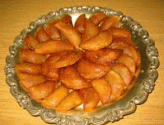 Qatayef