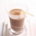 Raw Food Smoothie 