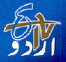 iFood.tv in E-TV Prime News