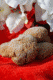 Healthy Holiday Cookie Recipes For The Kids! 
