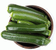 How To Eat Zucchini