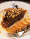 How To Eat Karidopita – Greek Walnut Cake