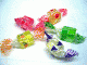 How To Store Jelly Candy? 