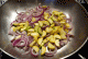 How To Make Chopped Liver