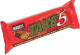 Facts About Take Five Candy Bars