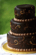 Wedding Cake Decoration Instructions And Ideas