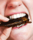 Can Cockroaches Kill a Man?