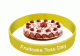 Great Fruitcake Toss Ideas