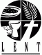 Fasting For Lent Rules And Guidelines