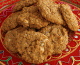 Great Holiday Cookies That Travel Well Too