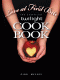 Twilight Cookbook Inspires Another Vampire Series Cookbook