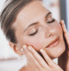 Top 10 Anti Aging Oils