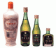 China Soon To Be The World’s Largest Wine Producer