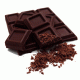 What Are The Major Side Effects Of Chocolate
