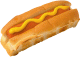 Processed Food Can Make Your Child Dumb