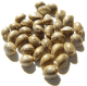 How To Cure Anxiety With Hemp Seed Oil