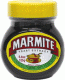 Fortified Health Products Withdrawn By Danish Authorities