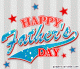 Father's Day Fab Food Ideas