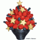 Foods for Kids to Make for Gifts