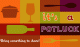 Breakfast Potluck Ideas