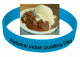 National Indian Pudding Day