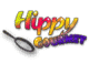 HippyGourmet