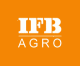 IFB Agro