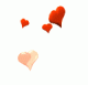 ♥veer♥