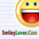 Ghprod