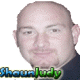 Shaunjudy