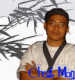 chefman profile page