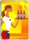 epicure profile page