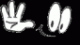 nitin profile page
